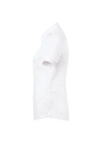 HAKRO 1/2-Arm Bluse Business - Produktbild
