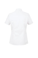 HAKRO 1/2-Arm Bluse Business - Produktbild