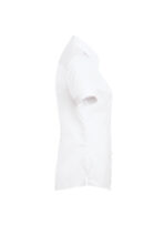 HAKRO 1/2-Arm Bluse Business - Produktbild