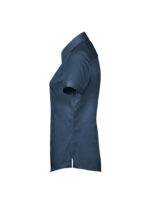 HAKRO 1/2-Arm Bluse Business - Produktbild