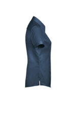 HAKRO 1/2-Arm Bluse Business - Produktbild