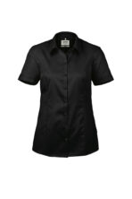 HAKRO 1/2-Arm Bluse Business - Produktbild