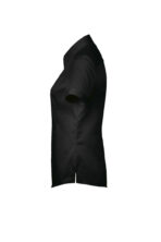 HAKRO 1/2-Arm Bluse Business - Produktbild