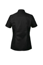 HAKRO 1/2-Arm Bluse Business - Produktbild
