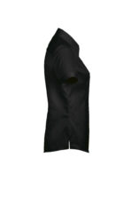 HAKRO 1/2-Arm Bluse Business - Produktbild