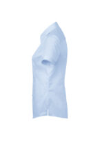 HAKRO 1/2-Arm Bluse Business - Produktbild