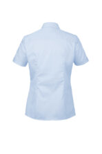 HAKRO 1/2-Arm Bluse Business - Produktbild