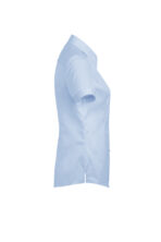 HAKRO 1/2-Arm Bluse Business - Produktbild