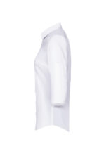 HAKRO 3/4-Arm-Vario Bluse MIKRALINAR® - Produktbild