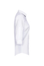 HAKRO 3/4-Arm-Vario Bluse MIKRALINAR® - Produktbild