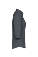 HAKRO 3/4-Arm-Vario Bluse MIKRALINAR® - Produktbild