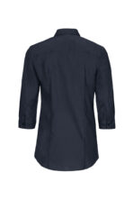 HAKRO 3/4-Arm-Vario Bluse MIKRALINAR® - Produktbild