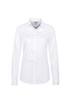 HAKRO Bluse MIKRALINAR® - Produktbild