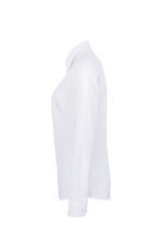 HAKRO Bluse MIKRALINAR® - Produktbild