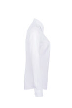 HAKRO Bluse MIKRALINAR® - Produktbild