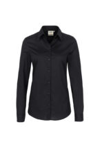 HAKRO Bluse MIKRALINAR® - Produktbild