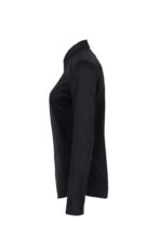 HAKRO Bluse MIKRALINAR® - Produktbild