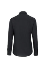 HAKRO Bluse MIKRALINAR® - Produktbild