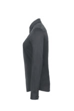 HAKRO Bluse MIKRALINAR® - Produktbild