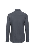 HAKRO Bluse MIKRALINAR® - Produktbild