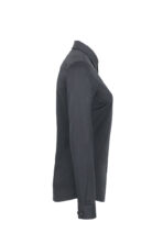 HAKRO Bluse MIKRALINAR® - Produktbild