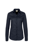 HAKRO Bluse MIKRALINAR® - Produktbild