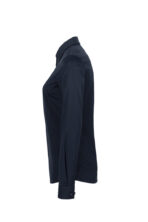 HAKRO Bluse MIKRALINAR® - Produktbild