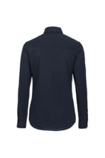 HAKRO Bluse MIKRALINAR® - Produktbild