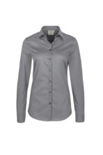 HAKRO Bluse MIKRALINAR® - Produktbild