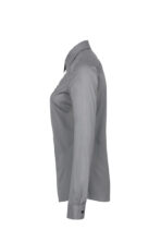 HAKRO Bluse MIKRALINAR® - Produktbild