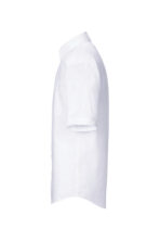 HAKRO 1/2-Arm Hemd MIKRALINAR® Comfort - Produktbild