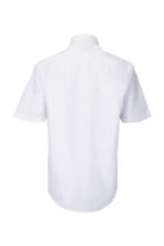 HAKRO 1/2-Arm Hemd MIKRALINAR® Comfort - Produktbild