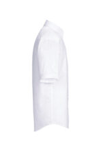HAKRO 1/2-Arm Hemd MIKRALINAR® Comfort - Produktbild