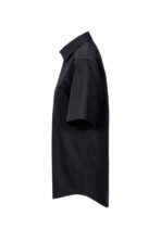 HAKRO 1/2-Arm Hemd MIKRALINAR® Comfort - Produktbild