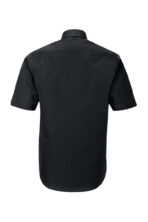 HAKRO 1/2-Arm Hemd MIKRALINAR® Comfort - Produktbild