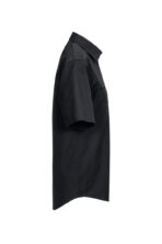 HAKRO 1/2-Arm Hemd MIKRALINAR® Comfort - Produktbild