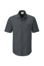 HAKRO 1/2-Arm Hemd MIKRALINAR® Comfort - Produktbild
