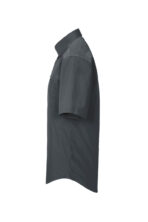 HAKRO 1/2-Arm Hemd MIKRALINAR® Comfort - Produktbild