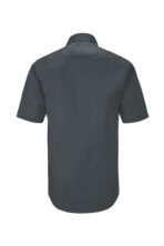 HAKRO 1/2-Arm Hemd MIKRALINAR® Comfort - Produktbild