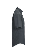 HAKRO 1/2-Arm Hemd MIKRALINAR® Comfort - Produktbild