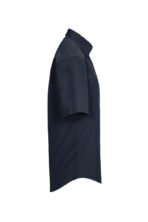HAKRO 1/2-Arm Hemd MIKRALINAR® Comfort - Produktbild