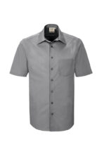 HAKRO 1/2-Arm Hemd MIKRALINAR® Comfort - Produktbild