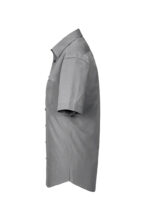 HAKRO 1/2-Arm Hemd MIKRALINAR® Comfort - Produktbild