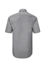 HAKRO 1/2-Arm Hemd MIKRALINAR® Comfort - Produktbild