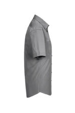 HAKRO 1/2-Arm Hemd MIKRALINAR® Comfort - Produktbild