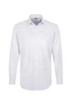 HAKRO Hemd MIKRALINAR® Comfort - Produktbild