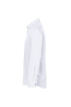 HAKRO Hemd MIKRALINAR® Comfort - Produktbild