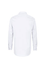 HAKRO Hemd MIKRALINAR® Comfort - Produktbild