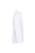 HAKRO Hemd MIKRALINAR® Comfort - Produktbild