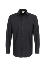 HAKRO Hemd MIKRALINAR® Comfort - Produktbild